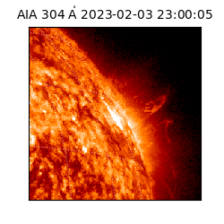 saia - 2023-02-03T23:00:05.130000