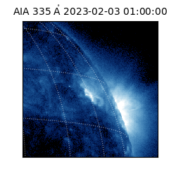 saia - 2023-02-03T01:00:00.625000