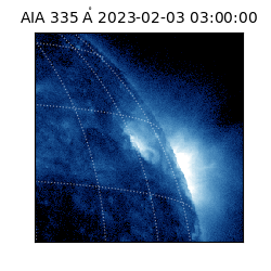 saia - 2023-02-03T03:00:00.638000