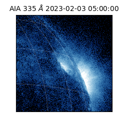 saia - 2023-02-03T05:00:00.640000