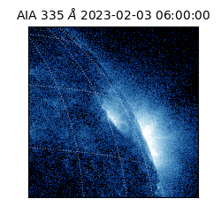 saia - 2023-02-03T06:00:00.640000