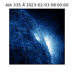 saia - 2023-02-03T08:00:00.630000