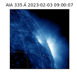 saia - 2023-02-03T09:00:07.116000