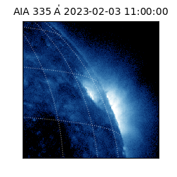 saia - 2023-02-03T11:00:00.618000