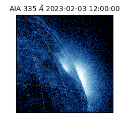 saia - 2023-02-03T12:00:00.630000