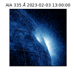 saia - 2023-02-03T13:00:00.630000
