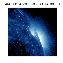 saia - 2023-02-03T14:00:00.633000