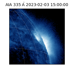 saia - 2023-02-03T15:00:00.618000