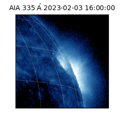 saia - 2023-02-03T16:00:00.632000