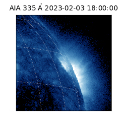 saia - 2023-02-03T18:00:00.622000