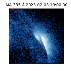 saia - 2023-02-03T19:00:00.620000