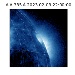 saia - 2023-02-03T22:00:00.622000