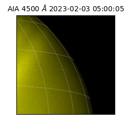 saia - 2023-02-03T05:00:05.680000