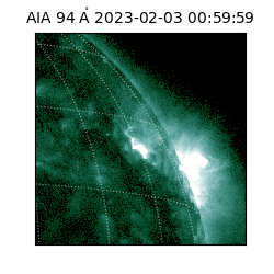 saia - 2023-02-03T00:59:59.122000