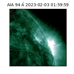 saia - 2023-02-03T01:59:59.122000