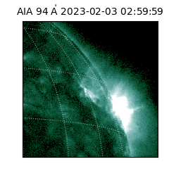 saia - 2023-02-03T02:59:59.122000