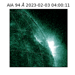 saia - 2023-02-03T04:00:11.110000