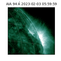 saia - 2023-02-03T05:59:59.122000