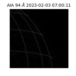saia - 2023-02-03T07:00:11.120000