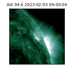 saia - 2023-02-03T09:00:04.622000
