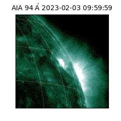 saia - 2023-02-03T09:59:59.122000