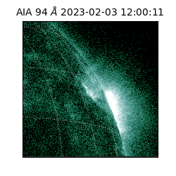 saia - 2023-02-03T12:00:11.120000