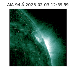 saia - 2023-02-03T12:59:59.129000