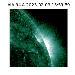 saia - 2023-02-03T15:59:59.121000