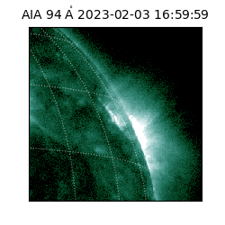 saia - 2023-02-03T16:59:59.121000