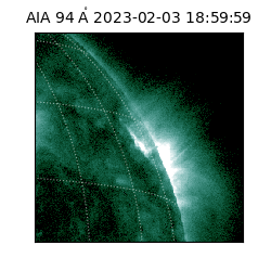saia - 2023-02-03T18:59:59.115000