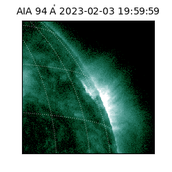 saia - 2023-02-03T19:59:59.121000