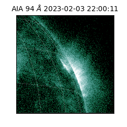 saia - 2023-02-03T22:00:11.120000