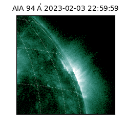 saia - 2023-02-03T22:59:59.121000