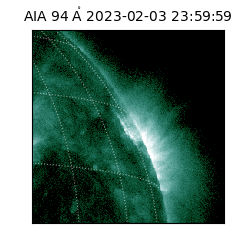 saia - 2023-02-03T23:59:59.137000