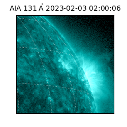 saia - 2023-02-03T02:00:06.630000
