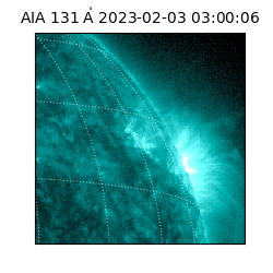 saia - 2023-02-03T03:00:06.630000