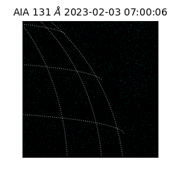 saia - 2023-02-03T07:00:06.620000