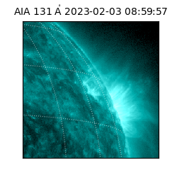 saia - 2023-02-03T08:59:57.119000