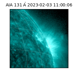 saia - 2023-02-03T11:00:06.622000