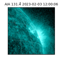 saia - 2023-02-03T12:00:06.620000