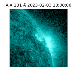 saia - 2023-02-03T13:00:06.620000