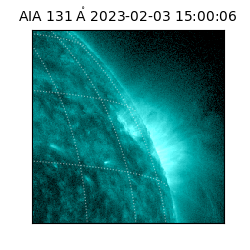 saia - 2023-02-03T15:00:06.622000