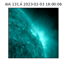 saia - 2023-02-03T16:00:06.618000