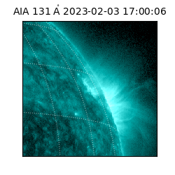 saia - 2023-02-03T17:00:06.622000