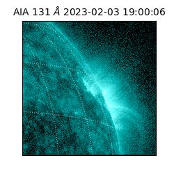 saia - 2023-02-03T19:00:06.620000