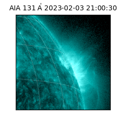 saia - 2023-02-03T21:00:30.622000