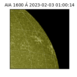 saia - 2023-02-03T01:00:14.133000