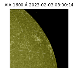 saia - 2023-02-03T03:00:14.125000