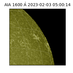 saia - 2023-02-03T05:00:14.126000