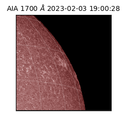 saia - 2023-02-03T19:00:28.750000